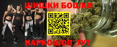 дмт Будённовск