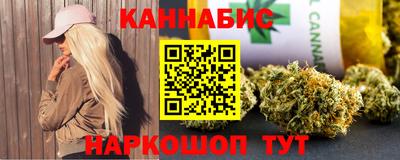 дмт Будённовск